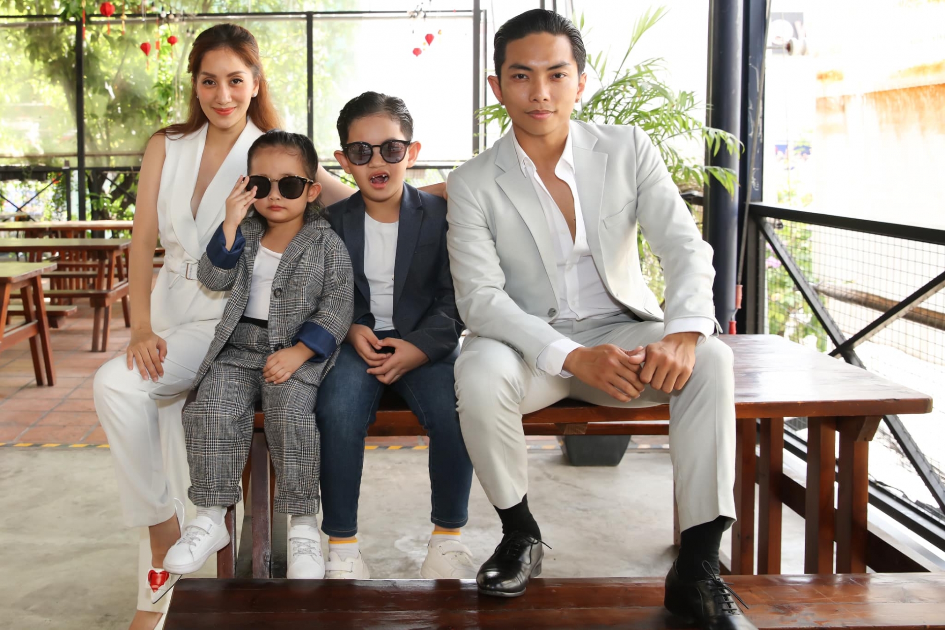 Khánh Thi - Phan Hiển sẽ làm đám cưới sau khi kết thúc SEA Games 31 - Ảnh 4