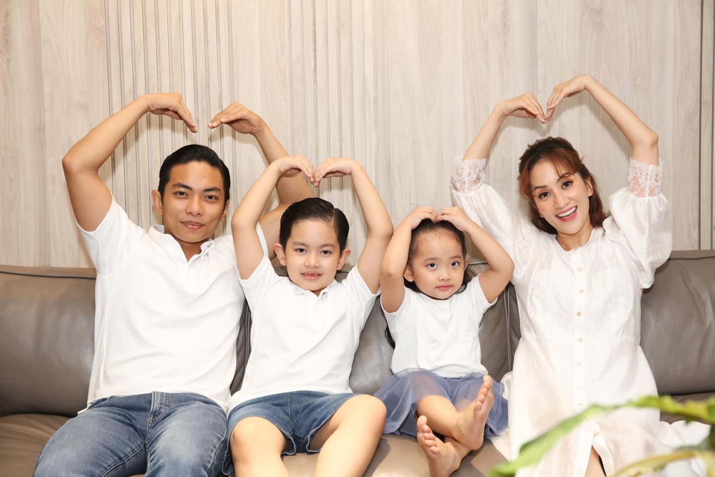 Khánh Thi - Phan Hiển sẽ làm đám cưới sau khi kết thúc SEA Games 31 - Ảnh 5