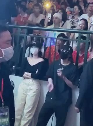 Kay Trần rời M-TP Ent vì Hải Tú nên lạnh nhạt với Sơn Tùng suốt thời gian qua?- Ảnh 4