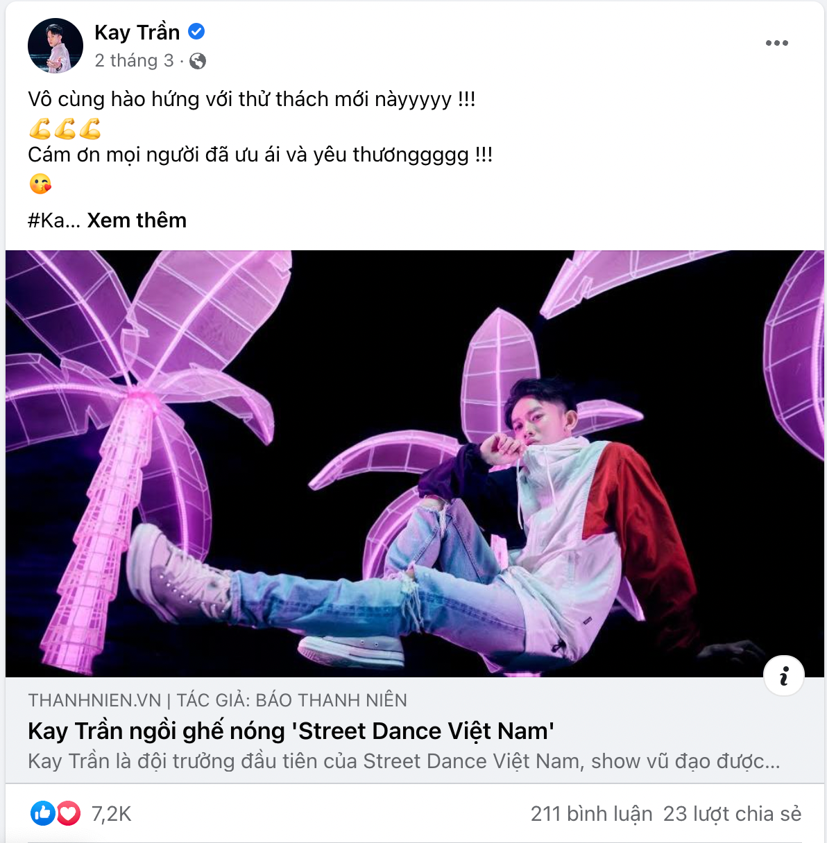 Kay Trần rời M-TP Ent vì Hải Tú nên lạnh nhạt với Sơn Tùng suốt thời gian qua?- Ảnh 6