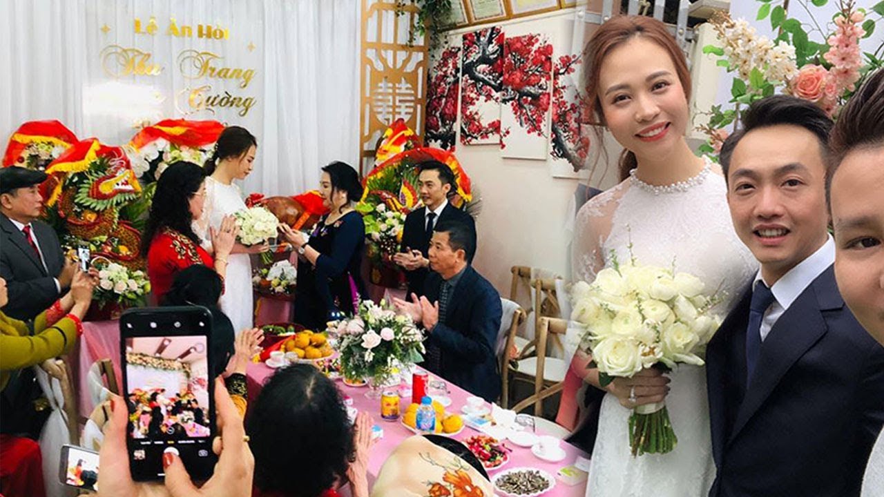 Là hoa khôi nhưng vợ Cường Đô La vẫn liên tục bị chê xấu - Ảnh 12