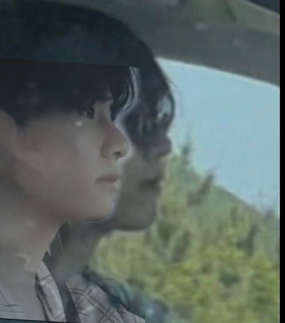 Nghi vấn Jennie (BLACKPINK) du lịch Jeju cùng V (BTS) sau tin đồn rạn nứt với G-Dragon - Ảnh 5