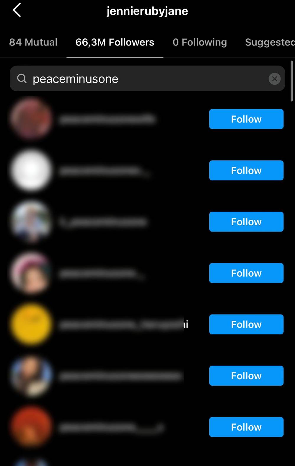 Nghi vấn Jennie (BLACKPINK) du lịch Jeju cùng V (BTS) sau tin đồn rạn nứt với G-Dragon - Ảnh 8