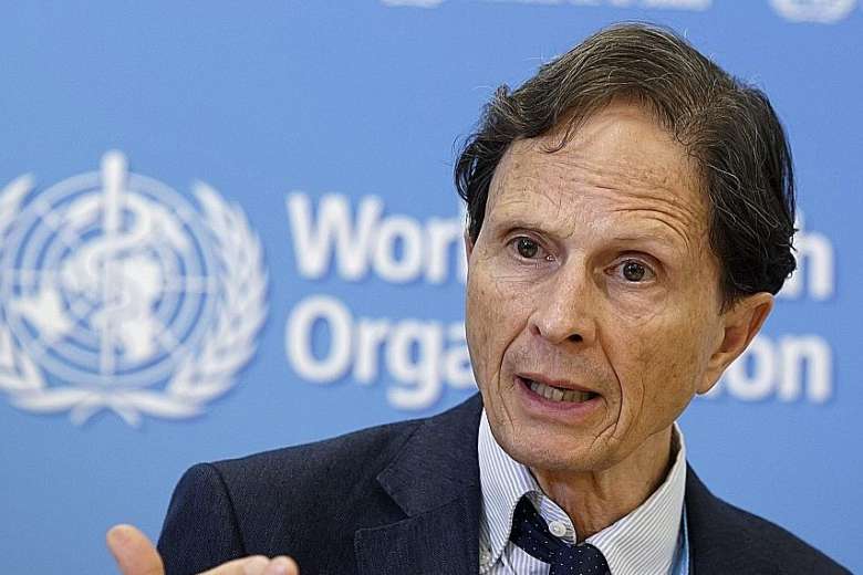 WHO xác nhận 92 ca bệnh đậu mùa khỉ trên thế giới, khả năng bùng phát cao - Ảnh 4