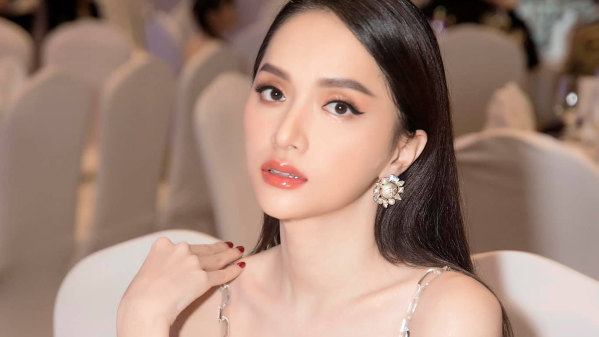 Rộ tin hoa hậu Hương Giang tham dự LHP Cannes 2022, thậm chí còn đi thảm đỏ? 