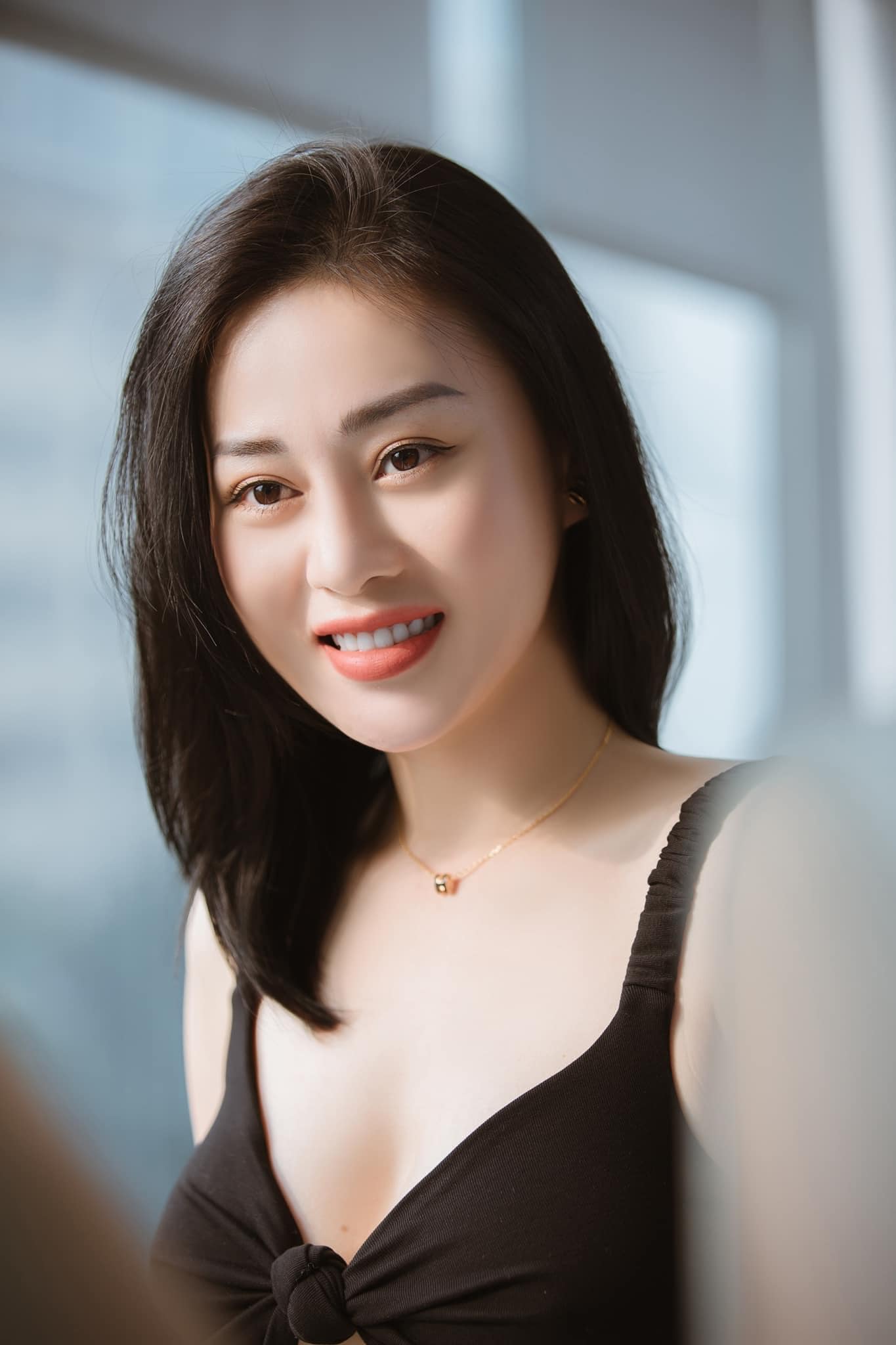 Phương Oanh từng bị coi là “tội đồ” của Hương Vị Tình Thân, áp lực đến mất ngủ - Ảnh 2