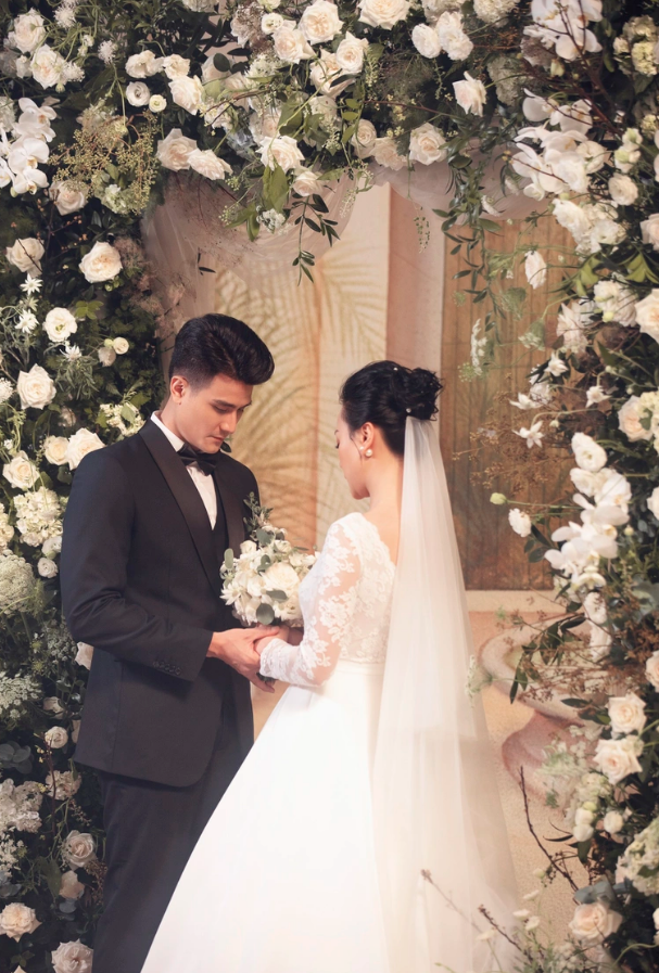 Phương Oanh từng bị coi là “tội đồ” của Hương Vị Tình Thân, áp lực đến mất ngủ - Ảnh 2