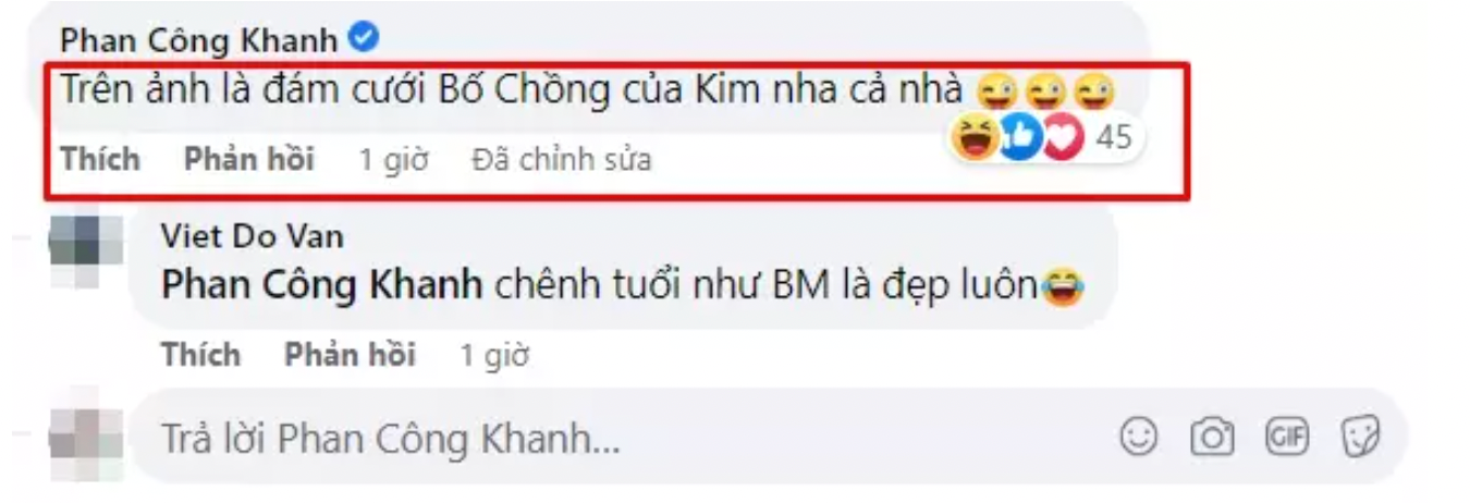 Sự thật về tin đồn thủ môn Bùi Tiến Dũng và bạn gái Tây cưới chạy bầu - Ảnh 1