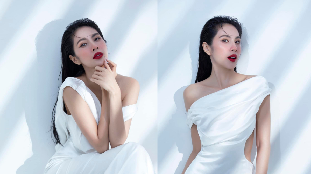 Sự nghiệp của Thủy Tiên ảnh hưởng lớn dù được minh oan khỏi ồn ào từ thiện 