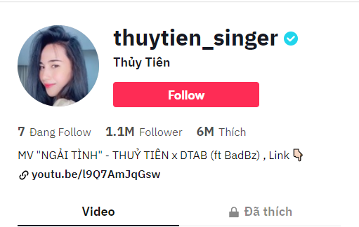 Thủy Tiên xuống phong độ thê thảm sau scandal tiền từ thiện  - Ảnh 5