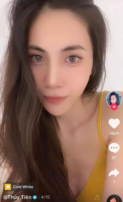 Thủy Tiên xuống phong độ thê thảm sau scandal tiền từ thiện  - Ảnh 6