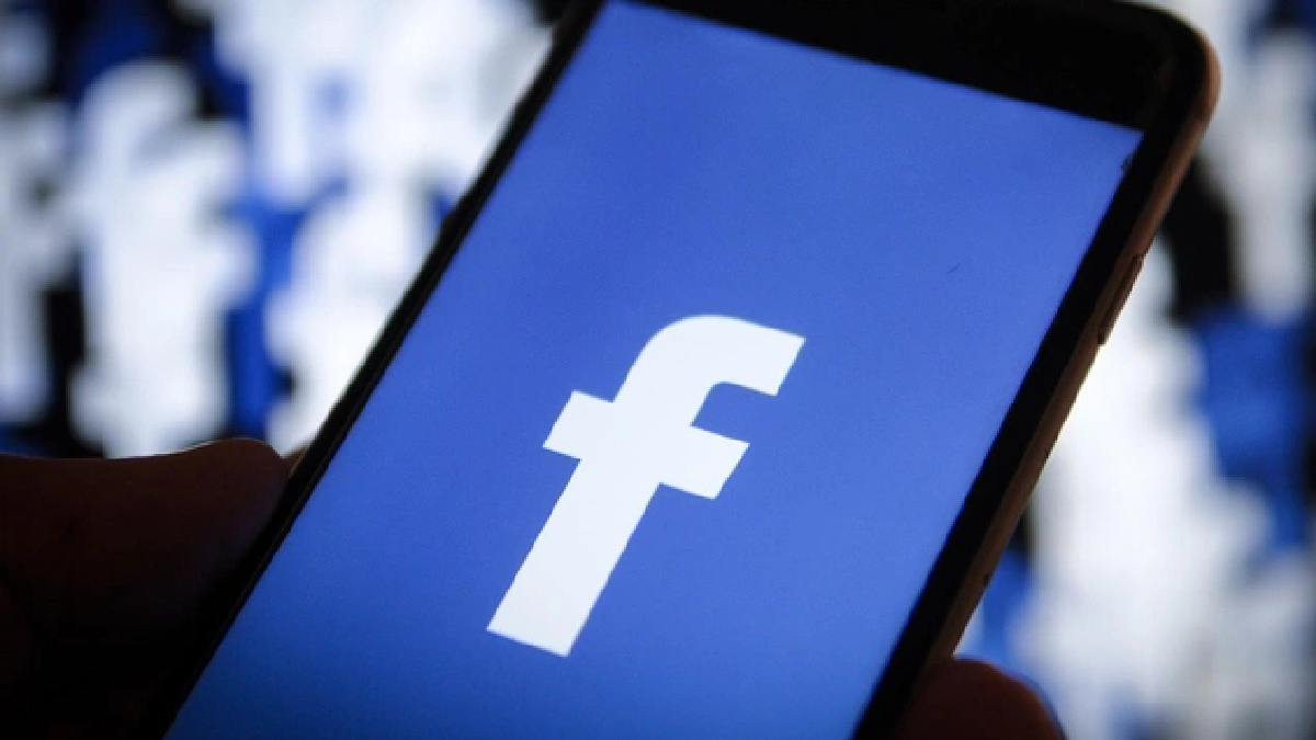 Facebook thu thêm 5% thuế từ các nhà quảng cáo tại Việt Nam