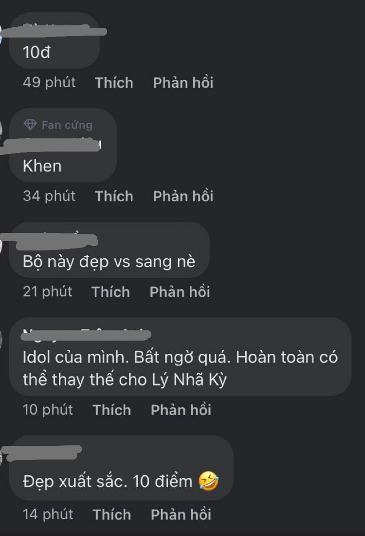 Hương Giang trên thảm đỏ Cannes như cô dâu, netizen tưởng qua Pháp chụp ảnh cưới - Ảnh 1