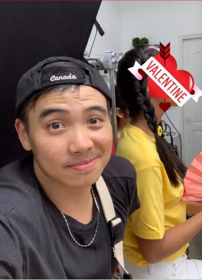 Bạn trai đăng ảnh tình tứ bên H’hen Niê, giấu mặt nhưng ai cũng nhận ra - Ảnh 4