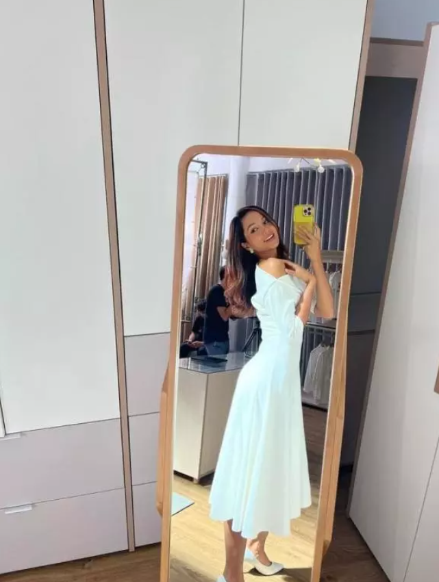 Bạn trai đăng ảnh tình tứ bên H’hen Niê, giấu mặt nhưng ai cũng nhận ra - Ảnh 6