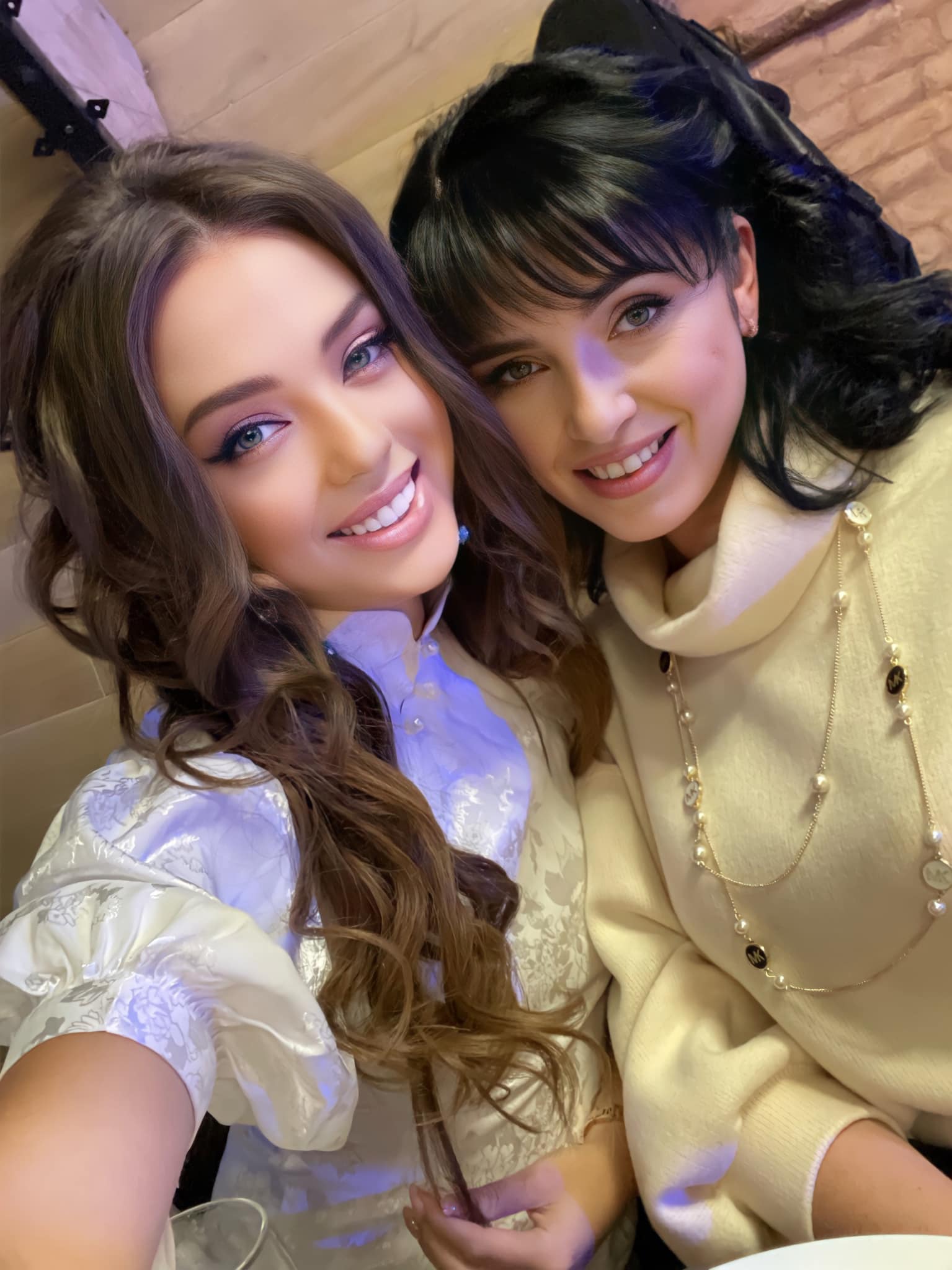 Lý do bố mẹ vợ Bùi Tiến Dũng không đến dự đám cưới của hai con - Ảnh 5