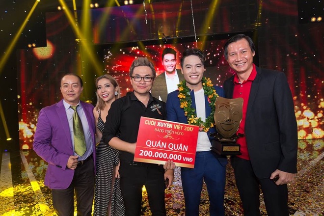 MC Đại Nghĩa và người yêu tin đồn Võ Tấn Phát âm thầm xác nhận chia tay - Ảnh 5