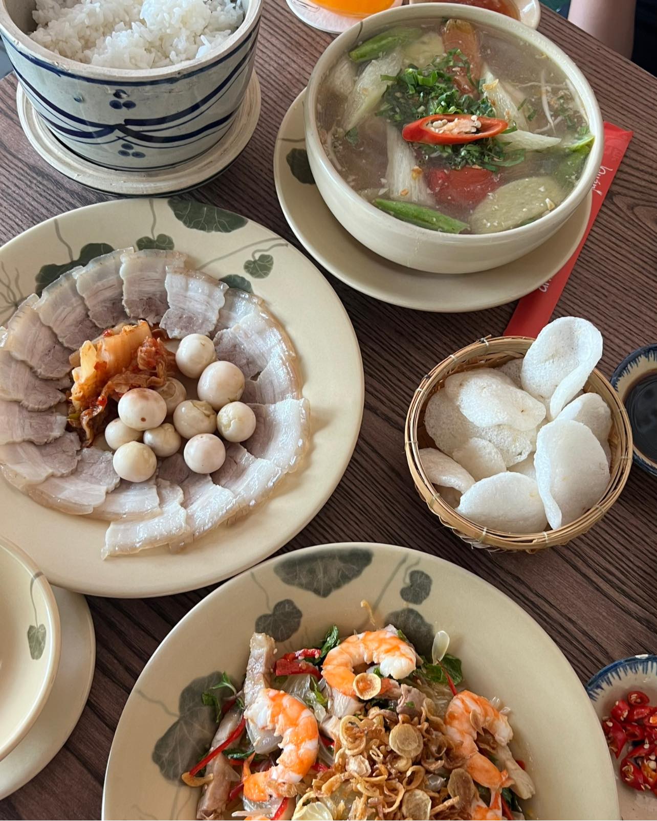 Khéo như bạn gái Văn Lâm, 5 năm yêu xa nhưng vẫn luôn mặn nồng nhờ một bí kíp - Ảnh 2