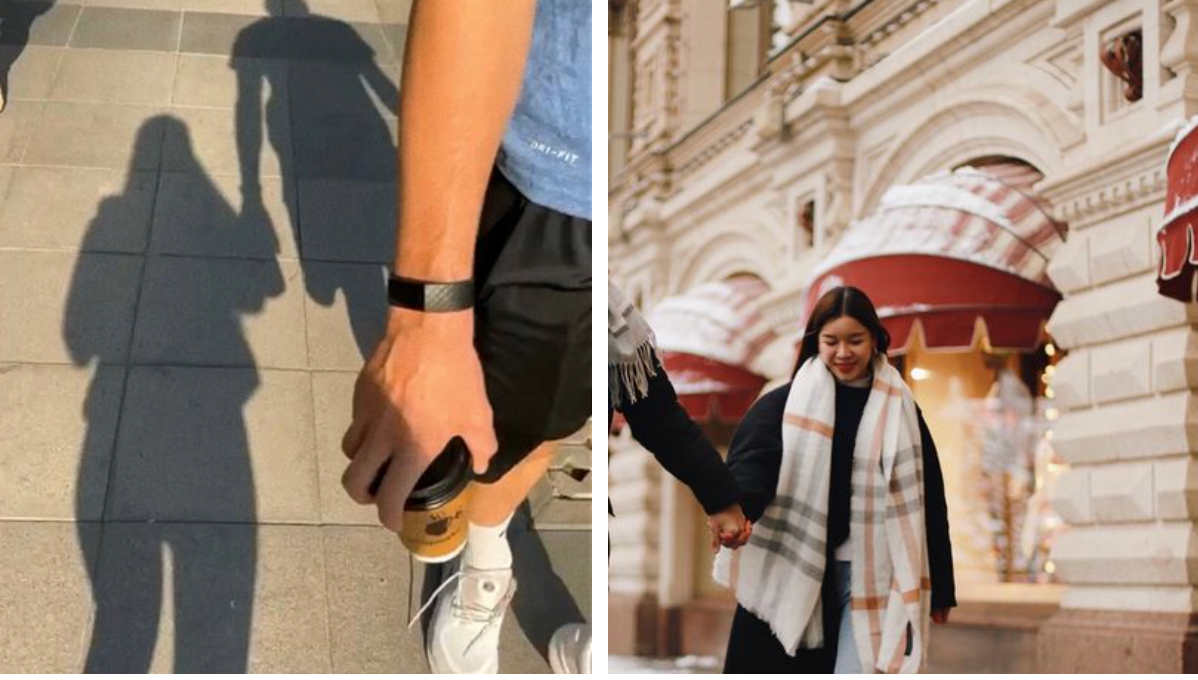 Khéo như bạn gái Văn Lâm, 5 năm yêu xa nhưng vẫn luôn mặn nồng nhờ một bí kíp - Ảnh 4