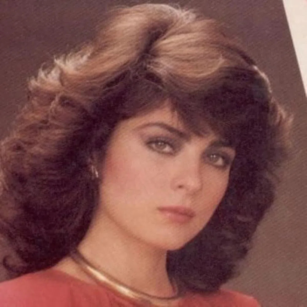 Tuổi 60 của nữ diễn viên “Đơn giản tôi là Maria