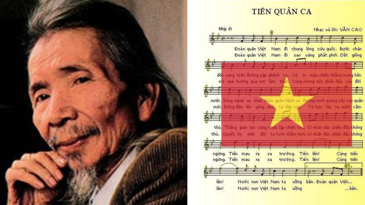 Quốc hội thảo luận về quyền sở hữu trí tuệ đối với Quốc ca, Quốc kỳ