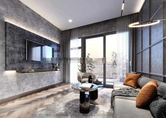 Đặng Văn Lâm mua nhà mới, giá trị khủng khiến đồng đội ngỡ ngàng - Ảnh 2