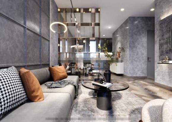 Đặng Văn Lâm mua nhà mới, giá trị khủng khiến đồng đội ngỡ ngàng - Ảnh 3