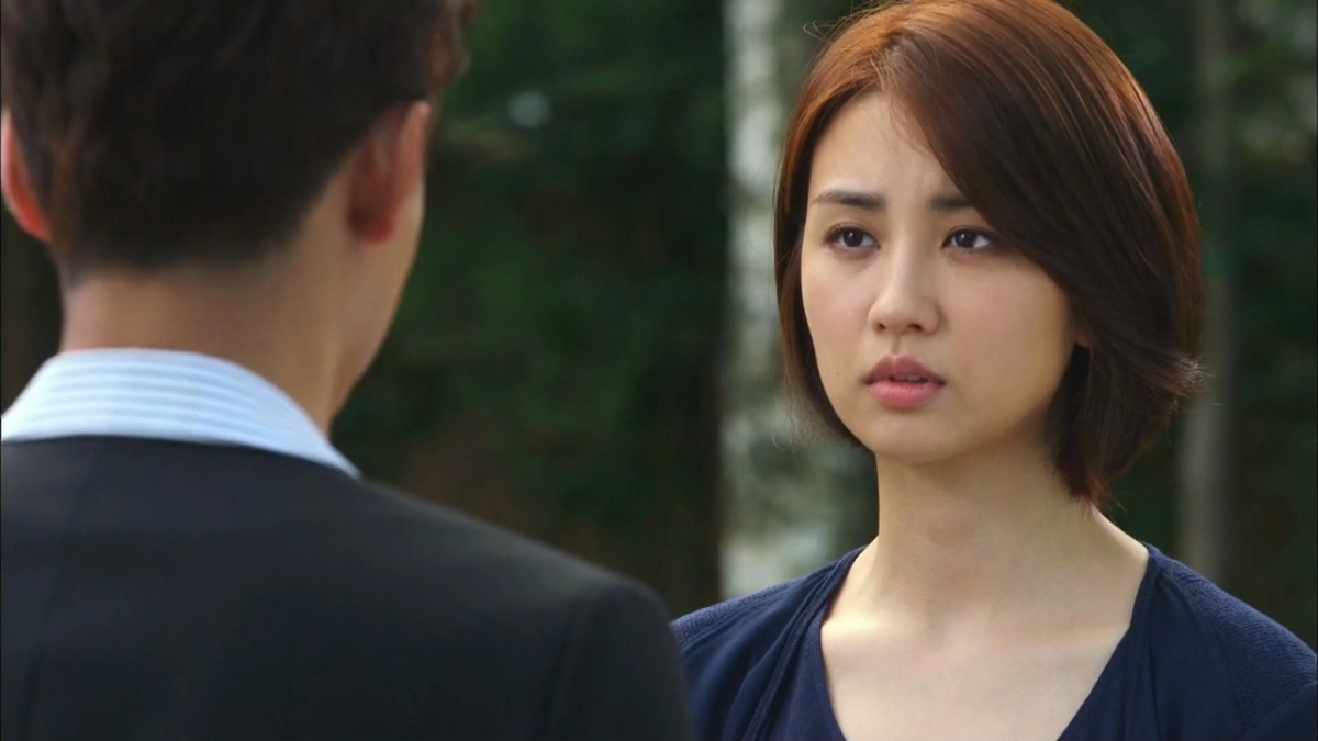 Vợ ép chồng phải kiếm thật nhiều tiền có phải bạo lực gia đình? 