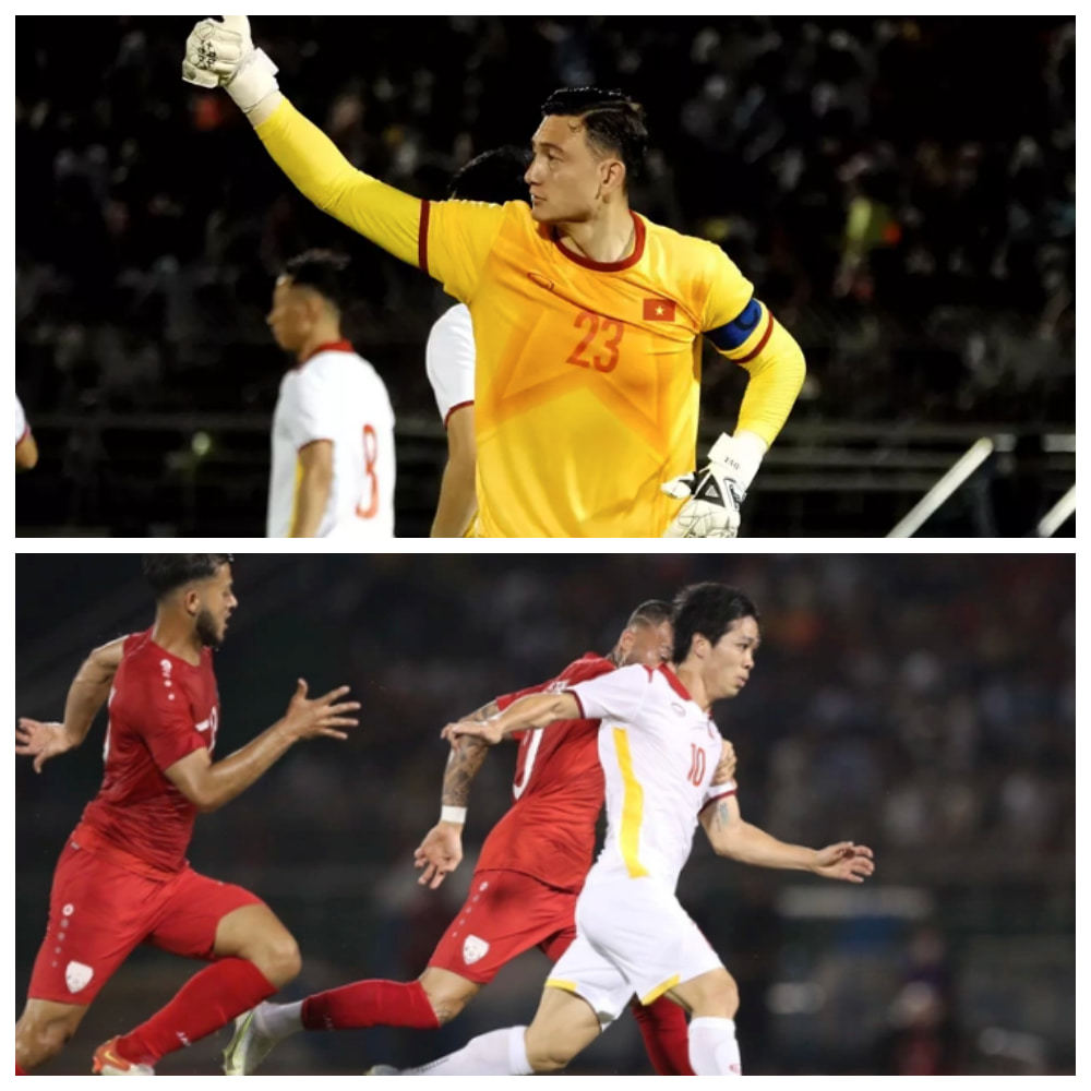 2 nàng WAGs xinh đẹp kín tiếng nhất làng bóng đá, tinh tế và nói không với ồn ào - Ảnh 2