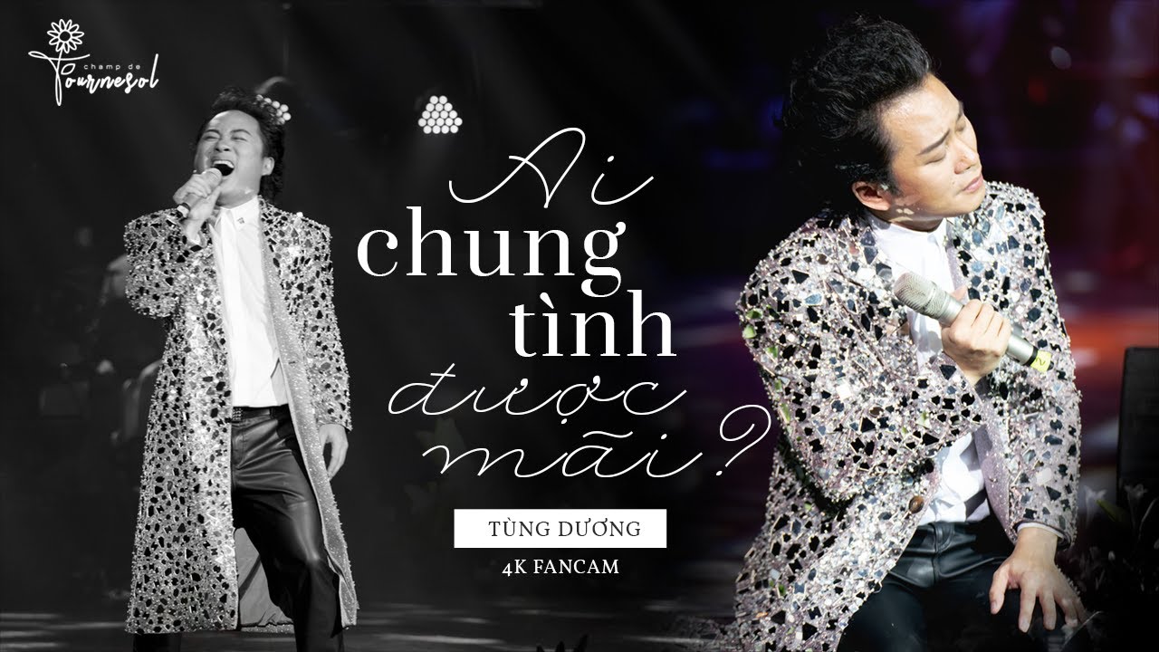 Tác giả hit “Ai Chung Tình Được Mãi” sẽ kiện ca sĩ  hát nhạc mình nhưng không xin phép - Ảnh 6