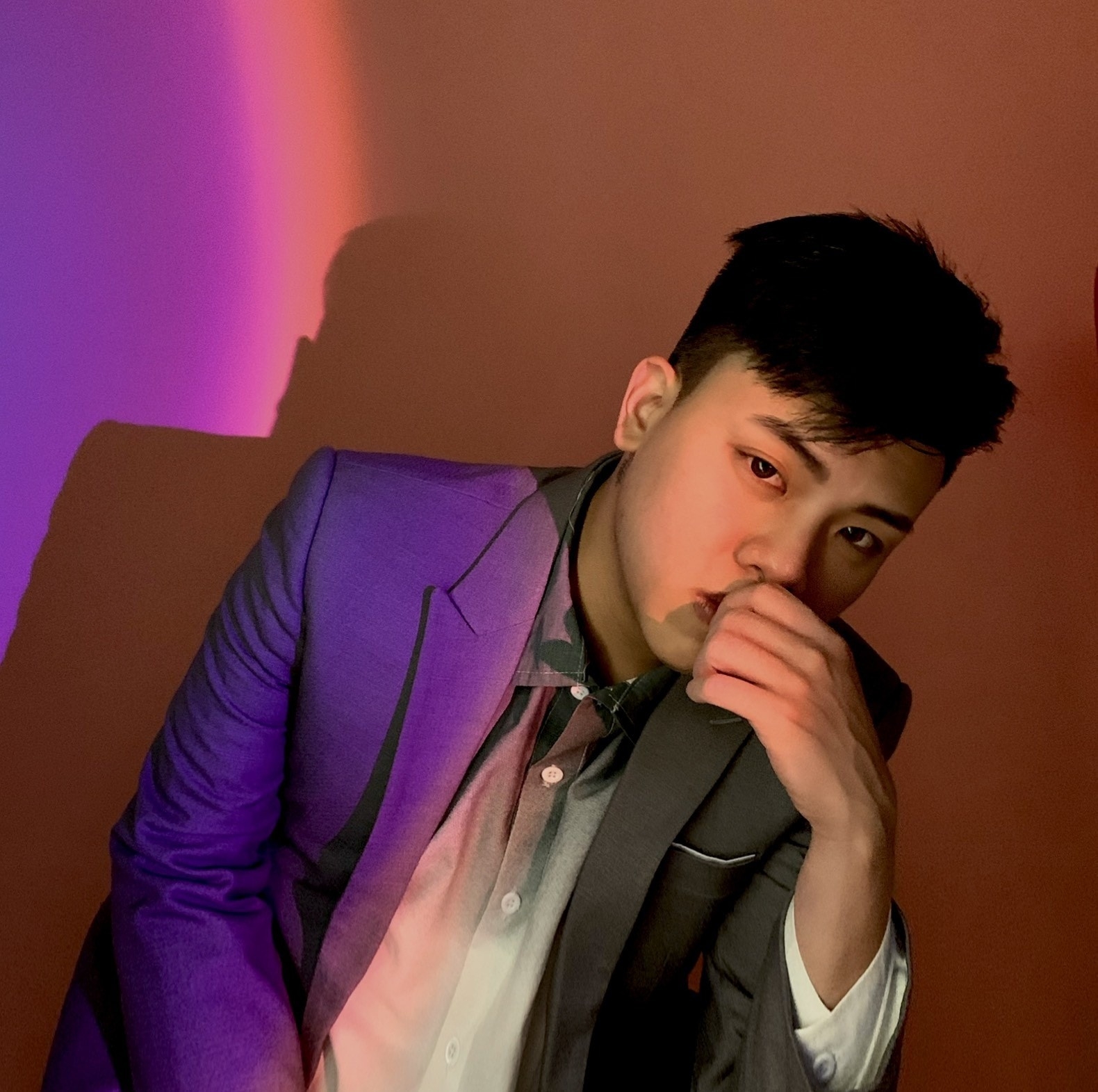 Tác giả hit “Ai Chung Tình Được Mãi” sẽ kiện ca sĩ  hát nhạc mình nhưng không xin phép - Ảnh 1