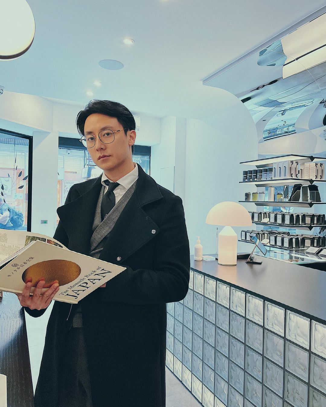 Rocker Nguyễn 4 năm ở ẩn: Mỗi ngày bê nồi bún bò 30 lít, thái 5kg thịt bò bán hàng - Ảnh 1