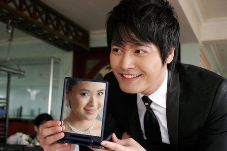 MC Phan Anh quay trở lại màn ảnh nhỏ sau 11 năm vắng bóng - Ảnh 2