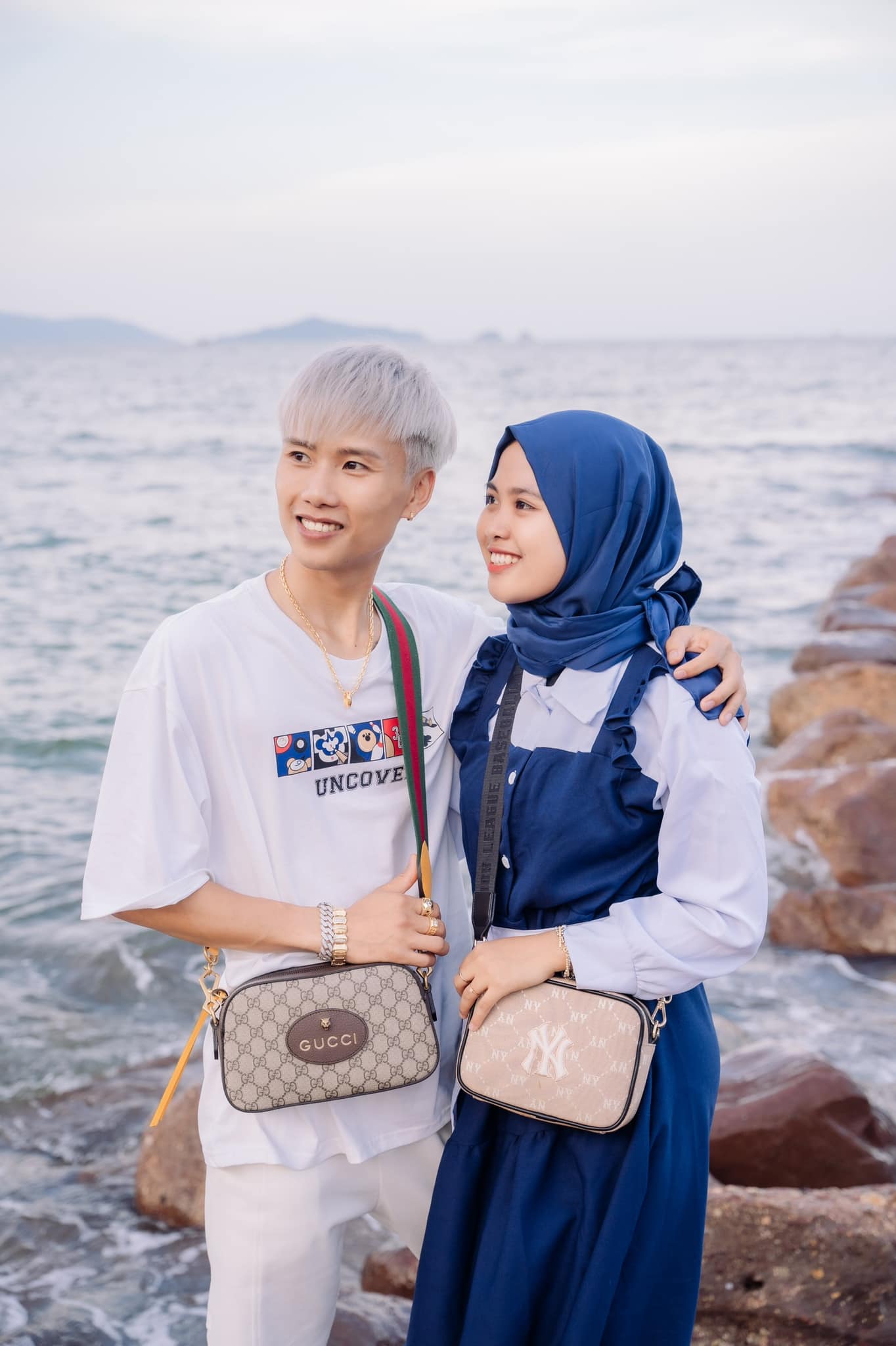 Ca khúc mới của Đạt Villa lên Top 2 ZingChart sau 2 tiếng phát hành - Ảnh 1