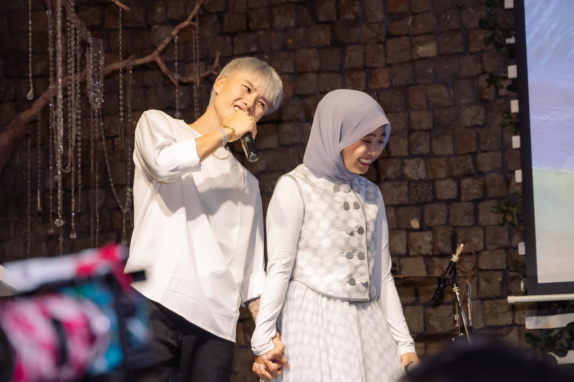 Ca khúc mới của Đạt Villa lên Top 2 ZingChart sau 2 tiếng phát hành - Ảnh 3