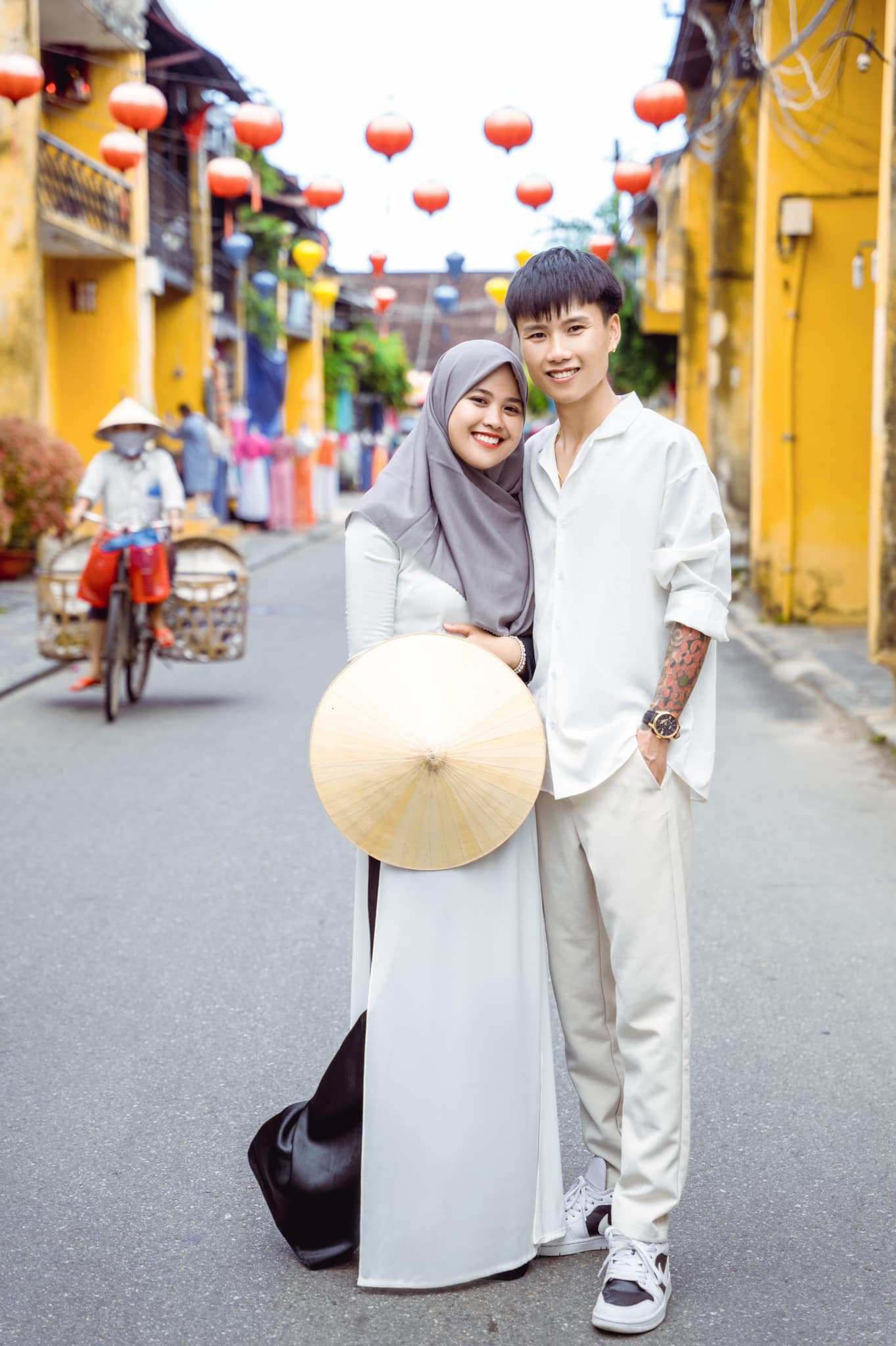 Ca khúc mới của Đạt Villa lên Top 2 ZingChart sau 2 tiếng phát hành - Ảnh 4