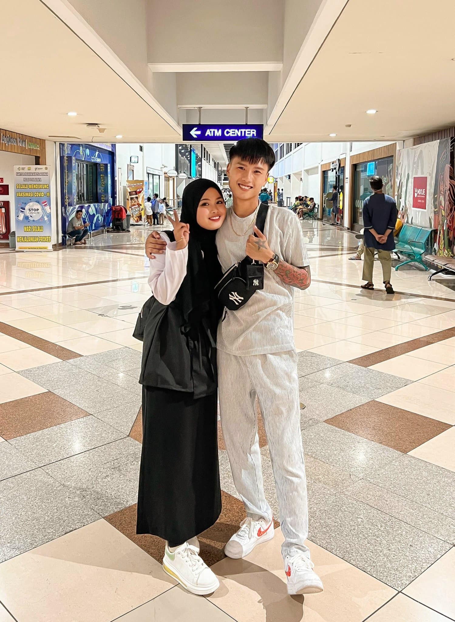 Ca khúc mới của Đạt Villa lên Top 2 ZingChart sau 2 tiếng phát hành - Ảnh 5