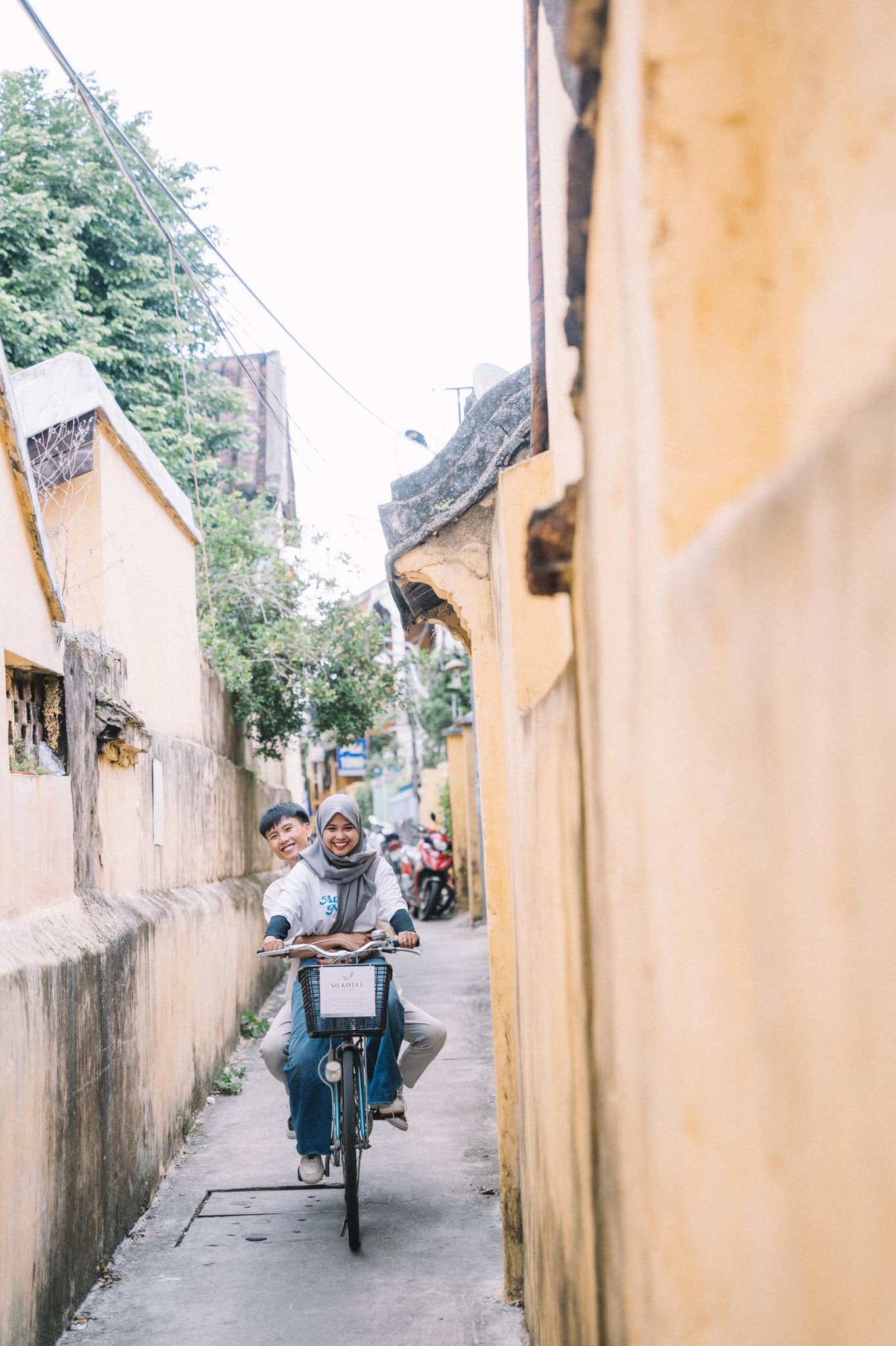 Ca khúc mới của Đạt Villa lên Top 2 ZingChart sau 2 tiếng phát hành - Ảnh 6