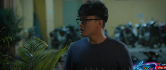 Thương Ngày Nắng Về tập 28: Con gái mất tích bí ẩn, Khánh và Đức hoàng hốt đi tìm - Ảnh 5