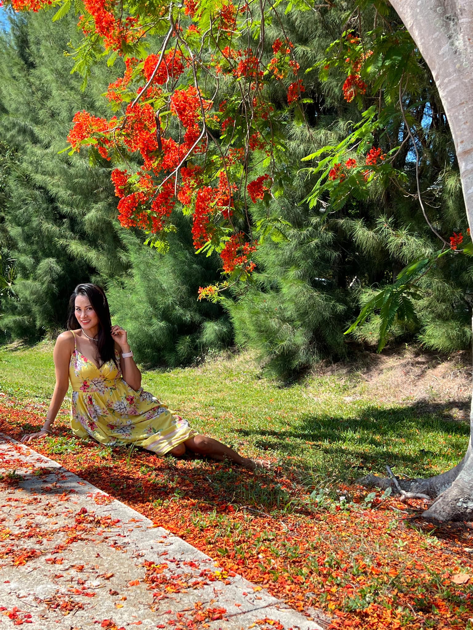 Con trai cả của Lam Trường cao lớn ở tuổi 16, gương mặt điển trai giống bố - Ảnh 2