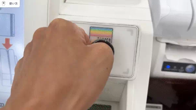 Chiếc nhẫn 3,6 triệu vừa thời trang có khả năng tối ưu hóa các khâu thanh toán điện tử - Ảnh 2