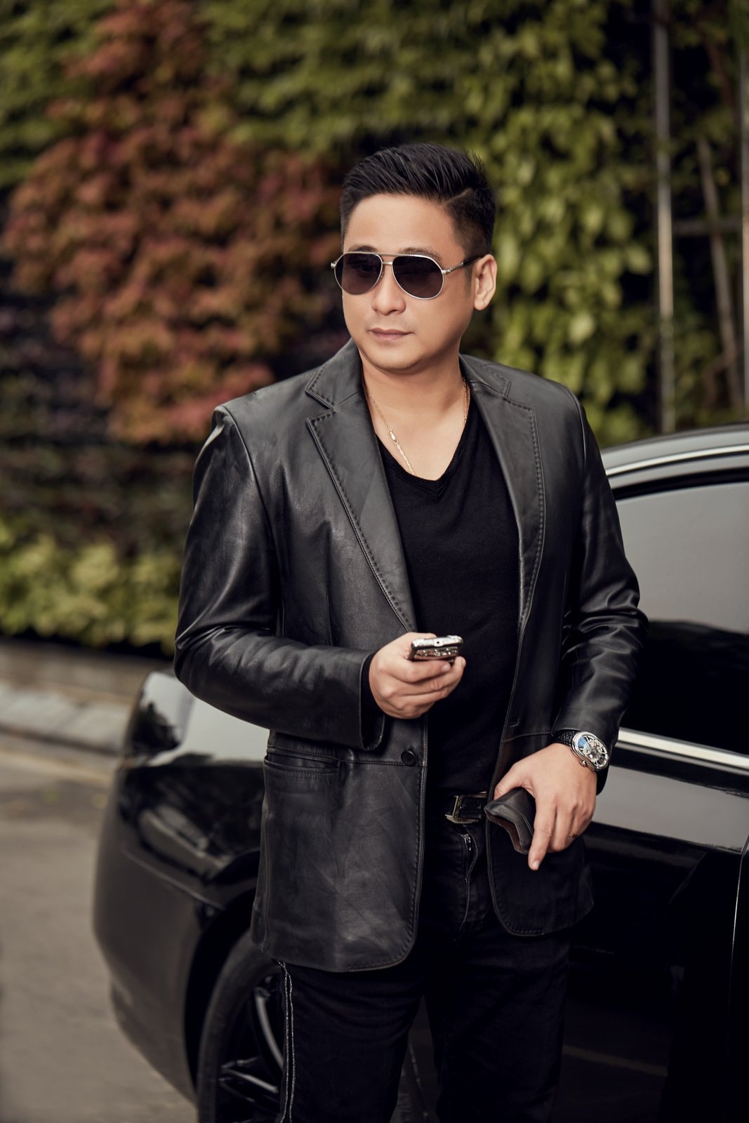 Diễn viên Minh Tiệp chấm thi Miss Grand Việt Nam 2022, netizen lo lắng về chuyên môn - Ảnh 2