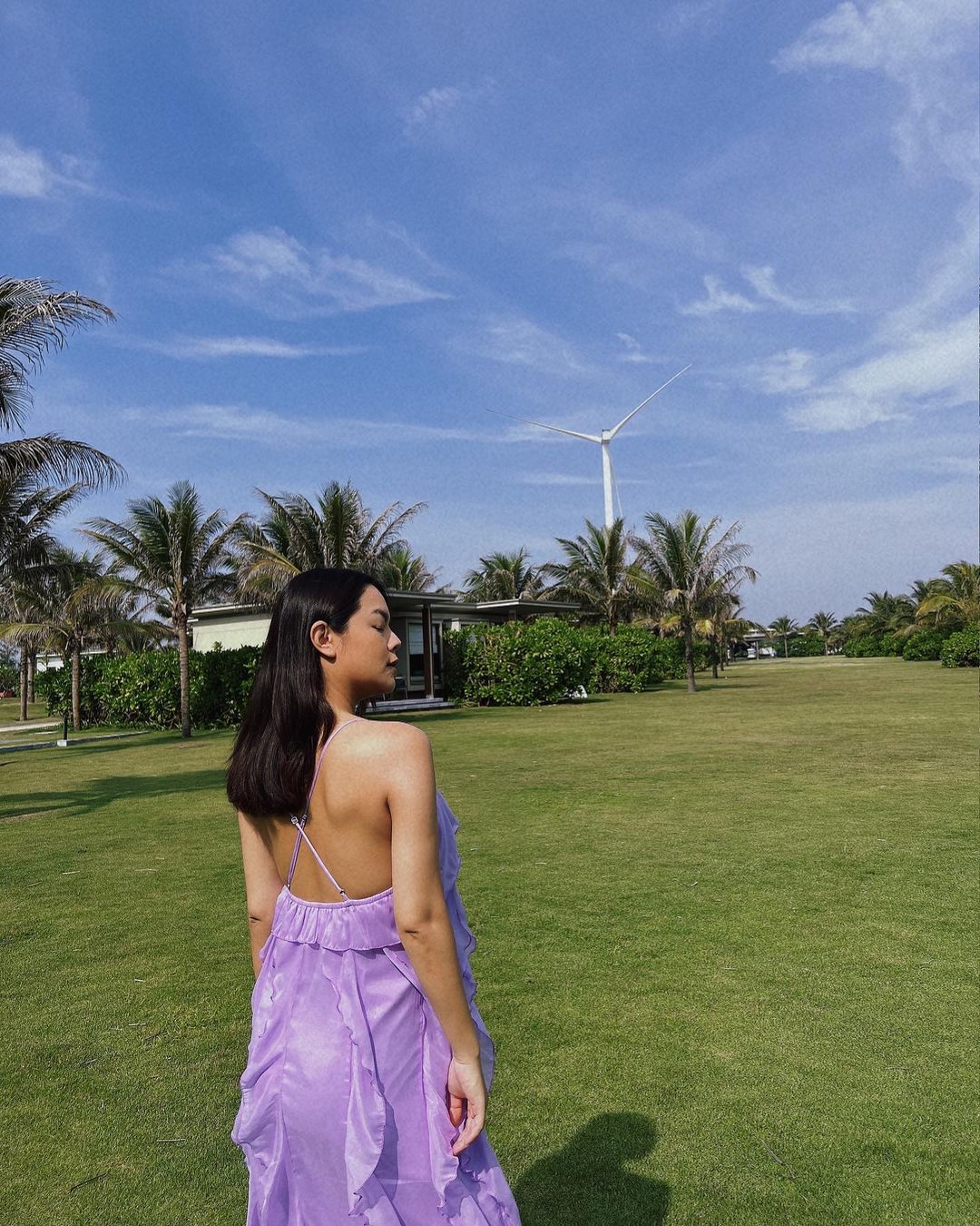 Phạm Quỳnh Anh có động thái ngầm thừa nhận mang bầu lần 3? - Ảnh 1