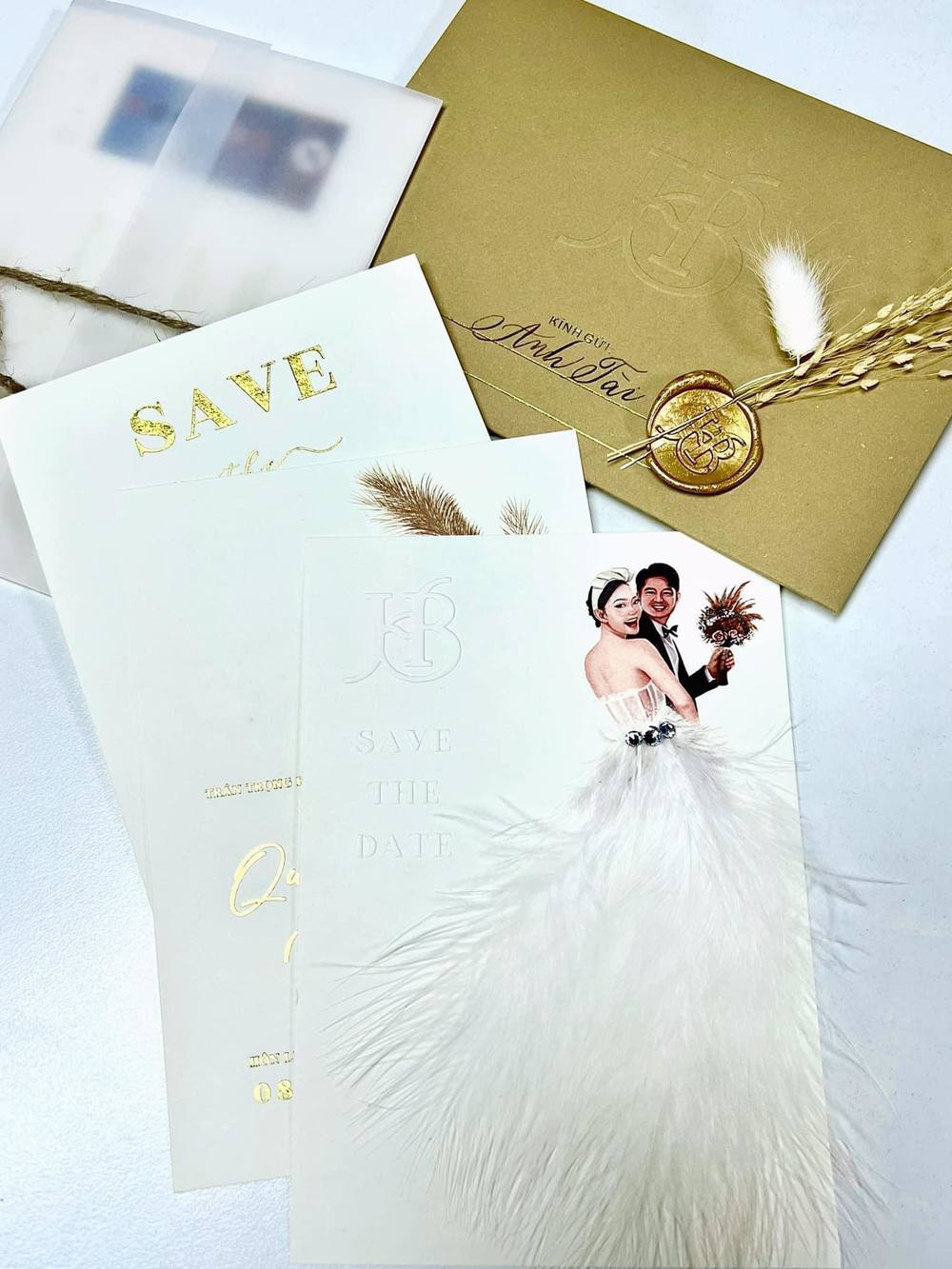 Phạm Quỳnh Anh có động thái ngầm thừa nhận mang bầu lần 3? - Ảnh 1