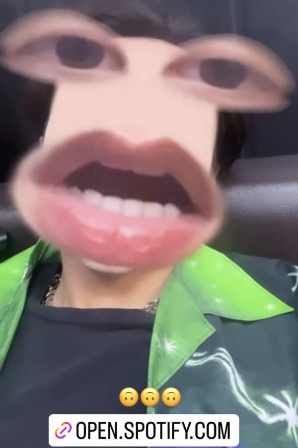 Thiều Bảo Trâm ra bài hát mới, Sơn Tùng hát 