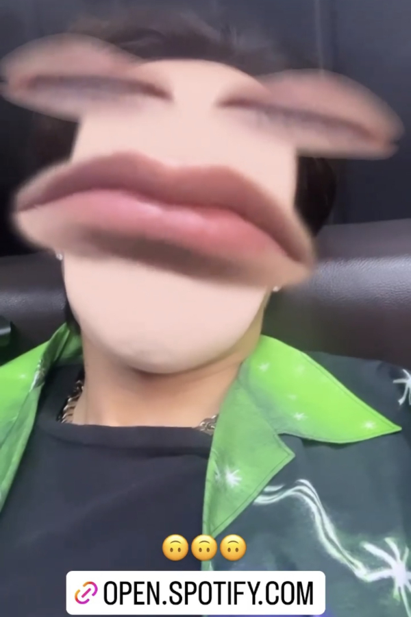 Thiều Bảo Trâm ra bài hát mới, Sơn Tùng hát 