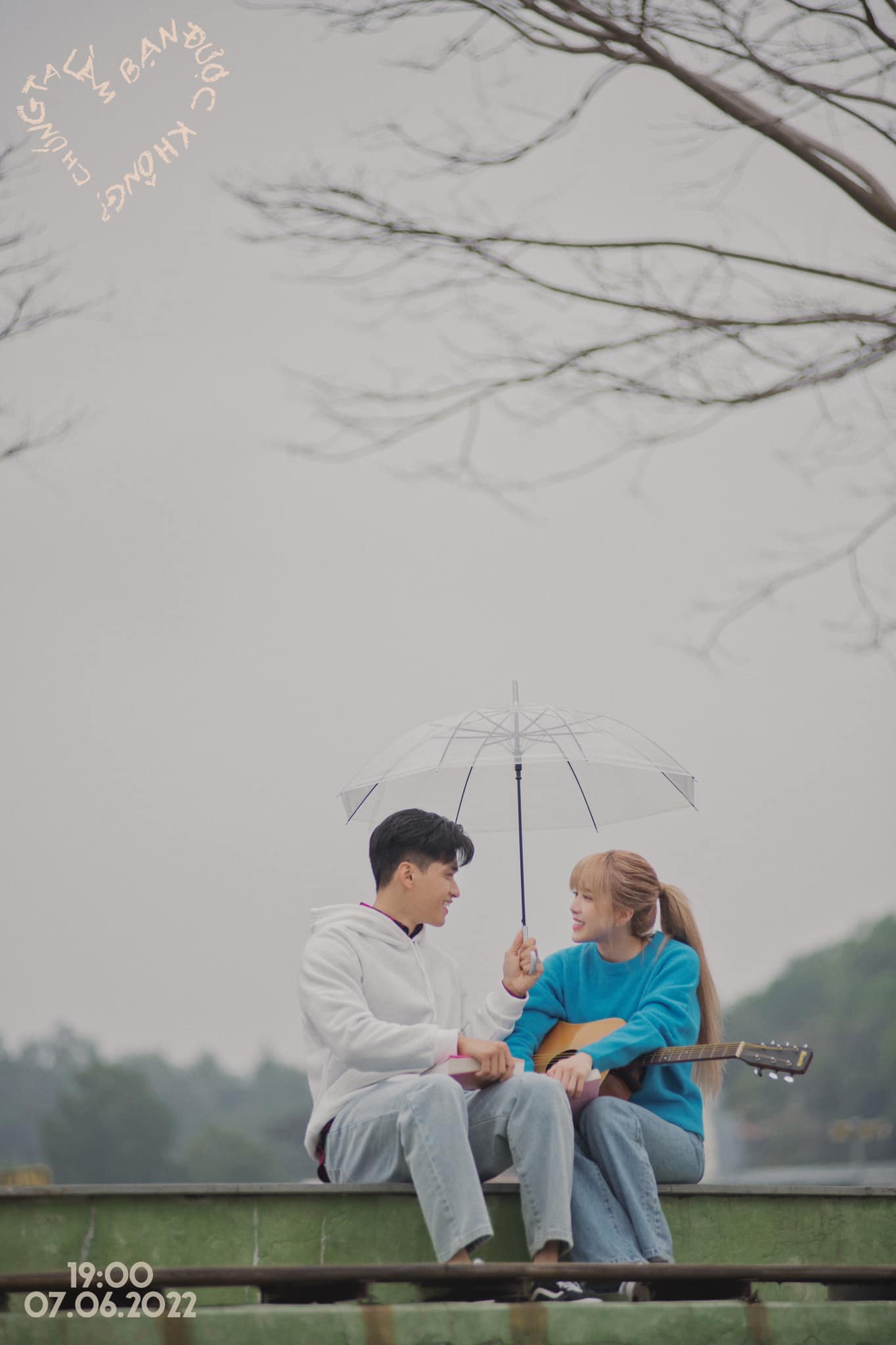 Thiều Bảo Trâm ra bài hát mới, Sơn Tùng hát 