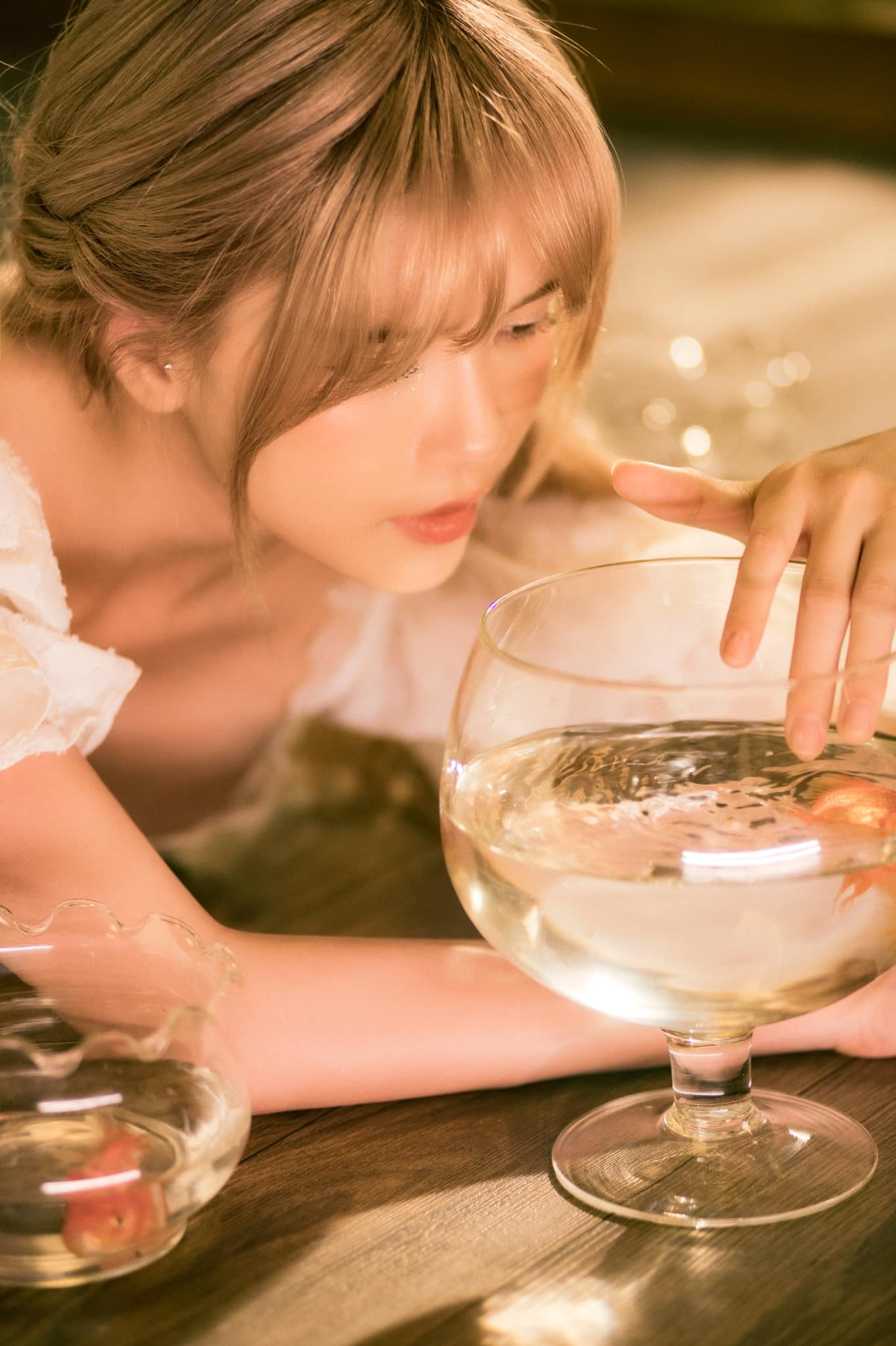 Thiều Bảo Trâm ra bài hát mới, Sơn Tùng hát 