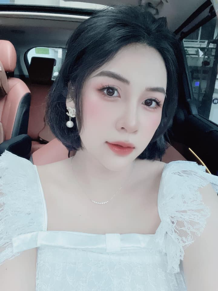 Nữ diễn viên “Đại Gia Chân Đất”: 20 tuổi kết hôn, 6 năm mang bầu 4 lần - Ảnh 1