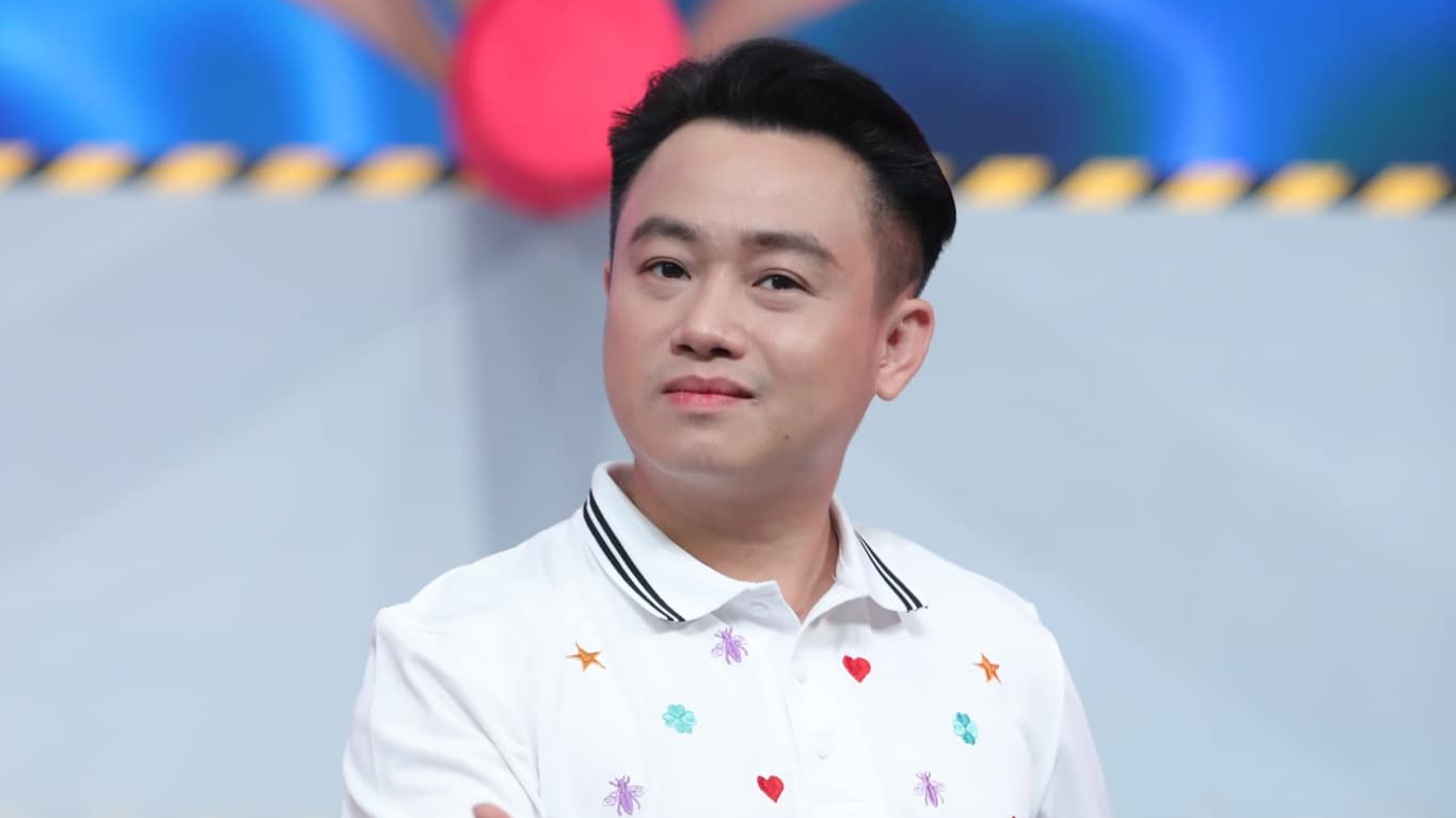 Hồng Vân mất ngủ cả đêm, vừa giận vừa buồn khi học trò Hữu Tín lầm lỡ - Ảnh 3